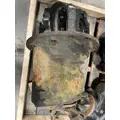 Previous Part Detail 1